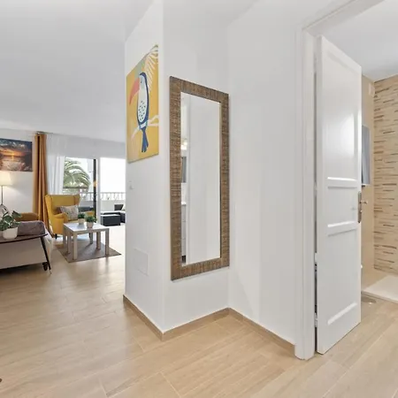 Apartment The Birds House Peaceful Garden Retreat