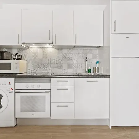 The Birds House Peaceful Garden Retreat Apartment *