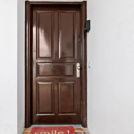 The Birds House Peaceful Garden Retreat Apartment