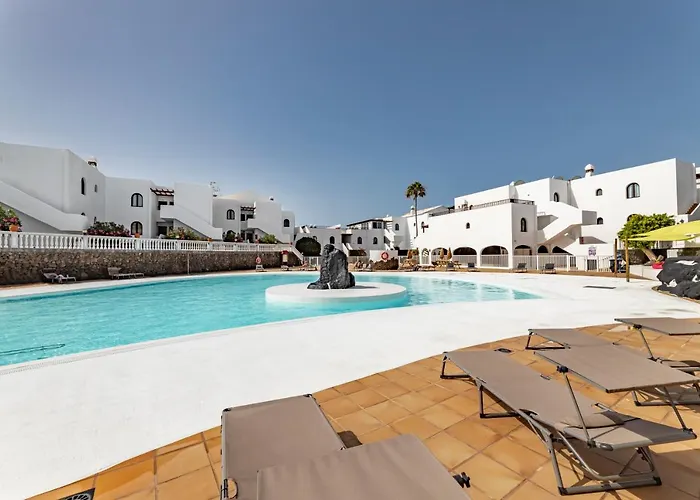 Appartamento The Birds House Peaceful Garden Retreat