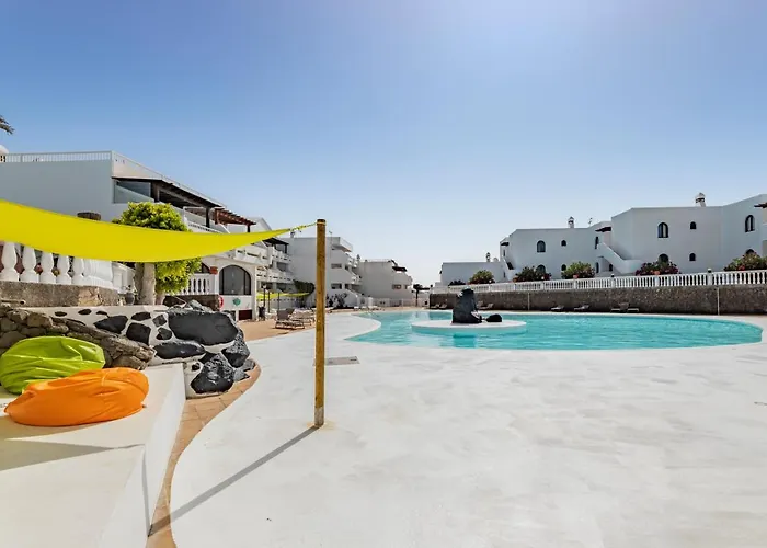 The Birds House Peaceful Garden Retreat Appartamento *