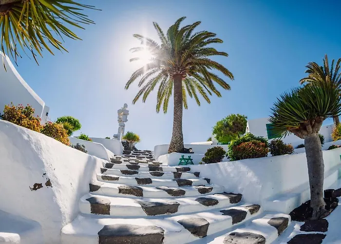 Appartamento The Birds House Peaceful Garden Retreat *