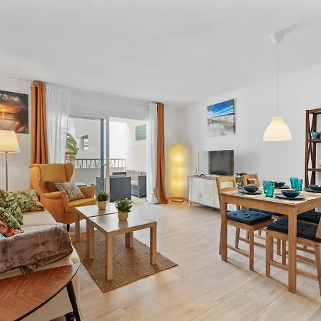 The Birds House Peaceful Garden Retreat