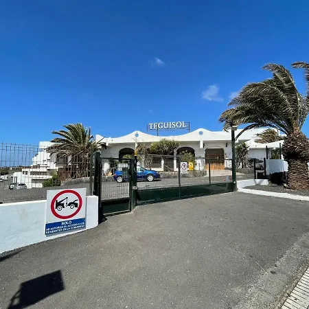 The Birds House Peaceful Garden Retreat 公寓 *