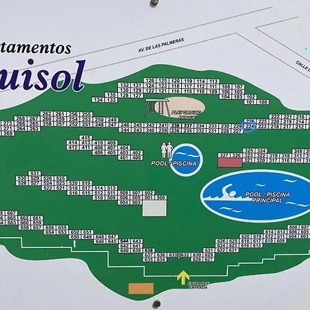 The Birds House Peaceful Garden Retreat 公寓