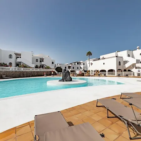 Appartement The Birds House, Large Terrace With Garden View