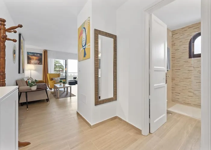 Apartment The Birds House Peaceful Garden Retreat