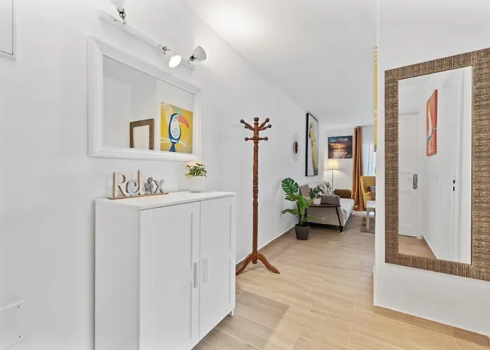 The Birds House Peaceful Garden Retreat *