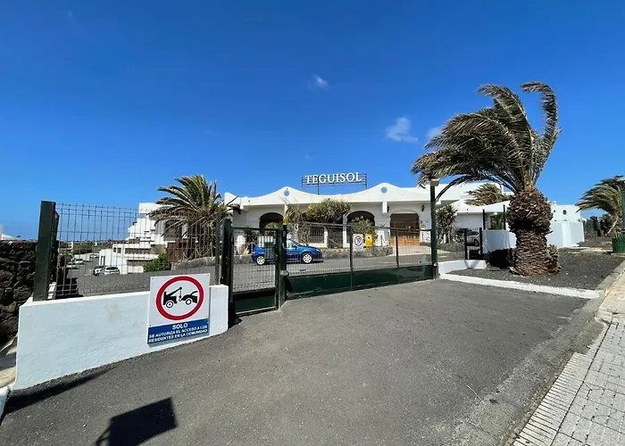 The Birds House Peaceful Garden Retreat Apartment *