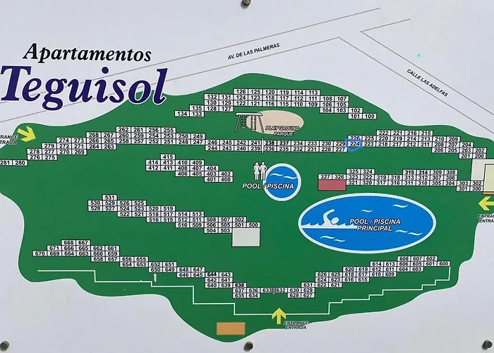 The Birds House Peaceful Garden Retreat Apartment