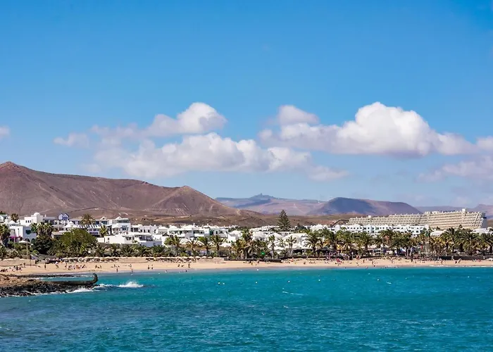 Apartman The Birds House Peaceful Garden Retreat *