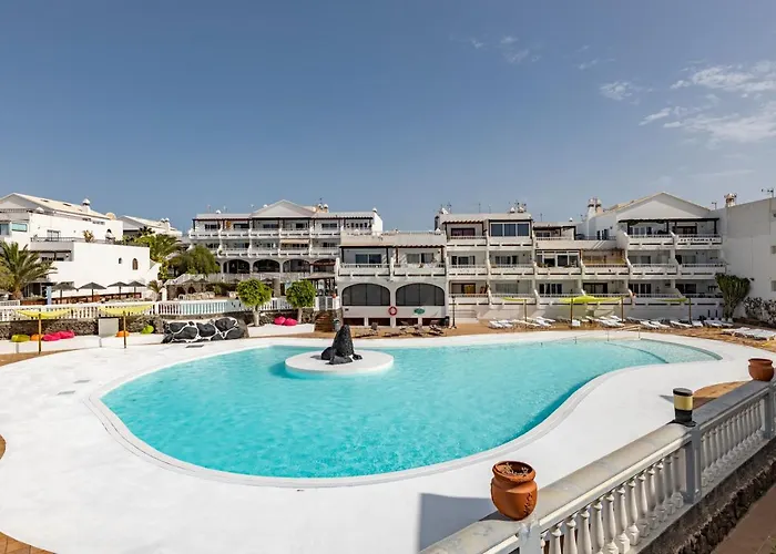 The Birds House Peaceful Garden Retreat * 科斯塔特吉塞