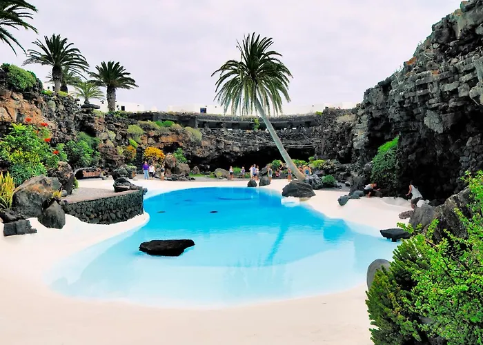 公寓 The Birds House Peaceful Garden Retreat 科斯塔特吉塞