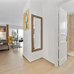 شقة The Birds House Peaceful Garden Retreat