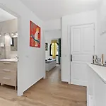 شقة The Birds House Peaceful Garden Retreat كوستا تاغيسي