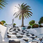 شقة The Birds House Peaceful Garden Retreat *