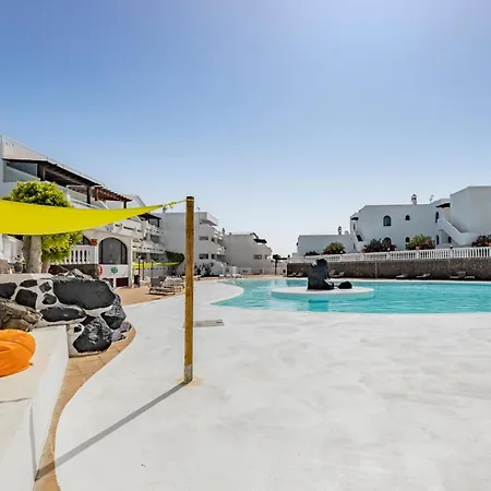 The Birds House Peaceful Garden Retreat Апартаменты *