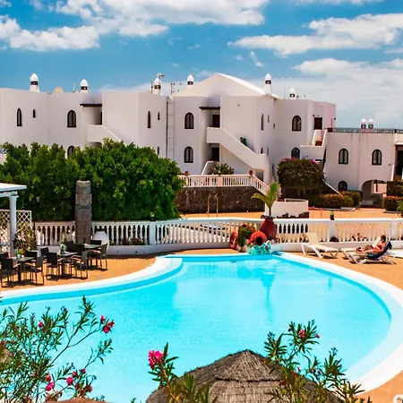 The Birds House Peaceful Garden Retreat Апартаменты *