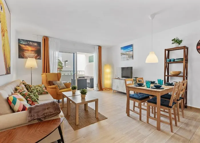 The Birds House Peaceful Garden Retreat