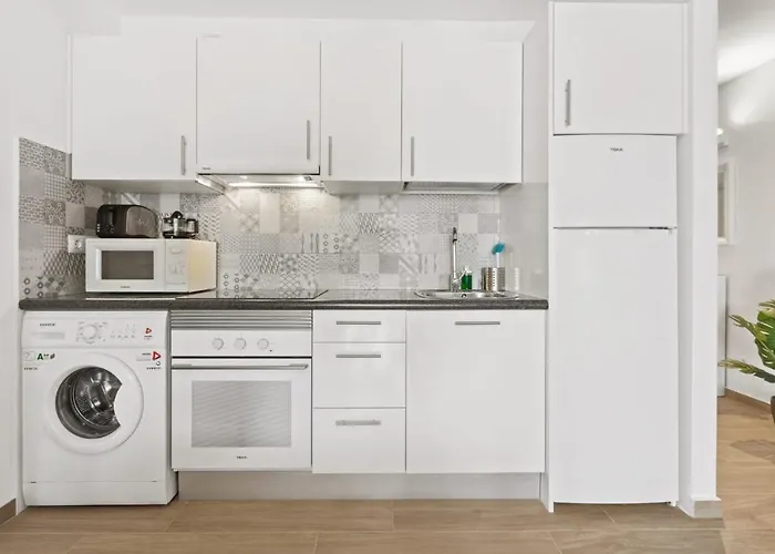 The Birds House Peaceful Garden Retreat Апартаменты *